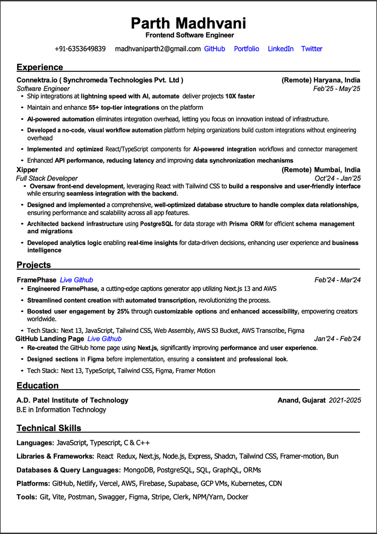 resume-cover